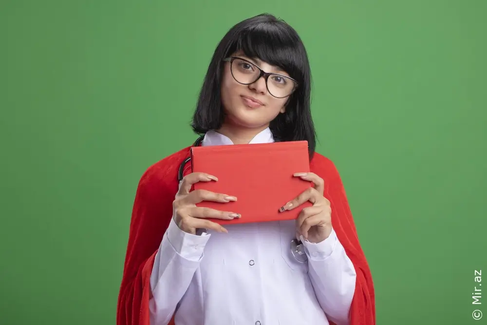 Sevgililer Gününde Hediye Edilebilecek Kitaplar