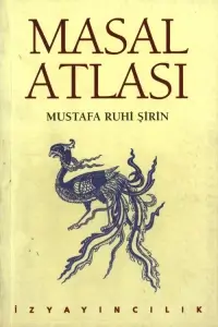 kitap indir