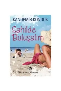kitap indir