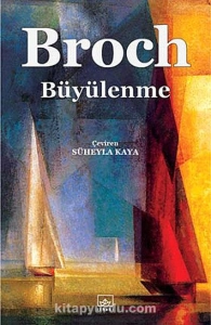 kitap indir