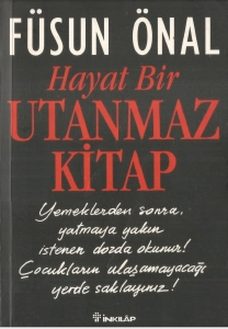 kitap indir