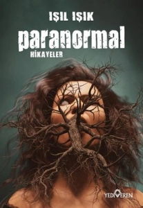 Işıl Işık "Paranormal Hikayeler" PDF