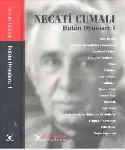 kitap indir