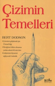 kitap indir