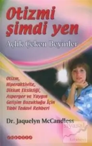 kitap indir