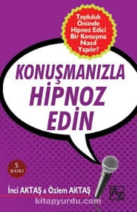 kitap indir