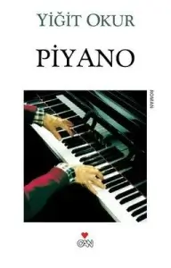 Yiğit Okur "Piyano" PDF