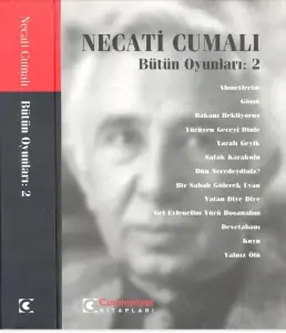 kitap indir