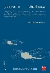 Şükrü Erbaş "Pervane" PDF