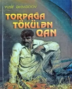 kitap indir