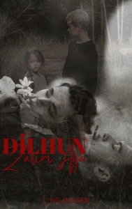 Helin Esen "Dilhun - Zalim Ağa" PDF