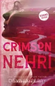 Devney Perry "Crimson Nehri" PDF