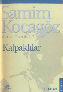kitap indir