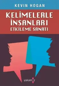 kitap indir