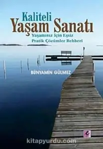 kitap indir