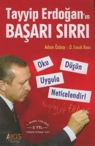 kitap indir