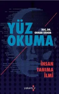 Orhan Erdem — "Yüz Okuma — İnsan Tanıma İlmi" PDF