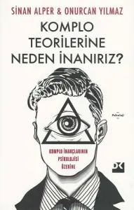 kitap indir