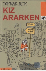 Toprak Işık "Kız Ararken" PDF