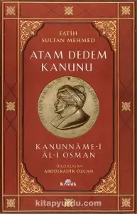 kitap indir