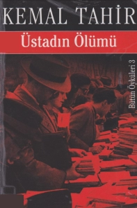 kitap indir