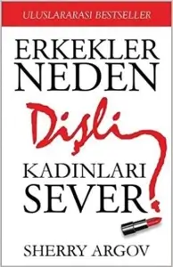 kitap indir