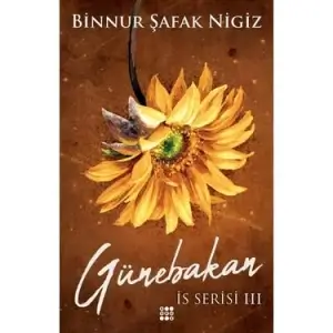 kitap indir
