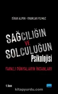 kitap indir