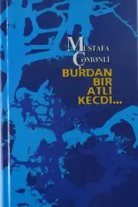 kitap indir