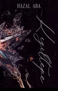 Umut Sarıkaya "Kızıltepe - Mahalle serisi 1" PDF