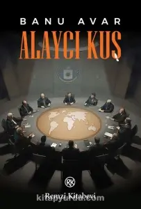 Banu Avar — "Alaycı Kuş" PDF