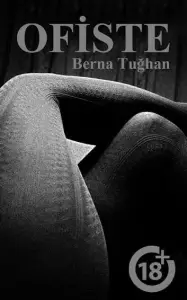Berna Tuğhan "Ofiste" EPUB