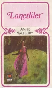 Anne Maybury "Lanetliler" PDF