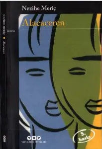 Nezihe Meriç "Alacaceren" PDF