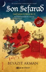 kitap indir