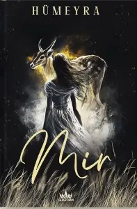 Hümeyra "Mir" PDF