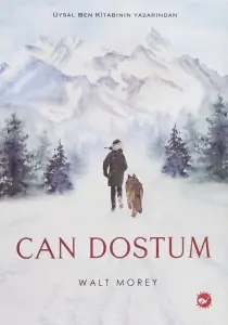 Walt Morey "Can Dostum" PDF