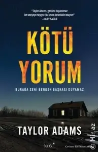 kitap indir