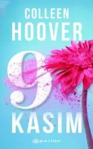Collen Hoover "9 Kasım" PDF
