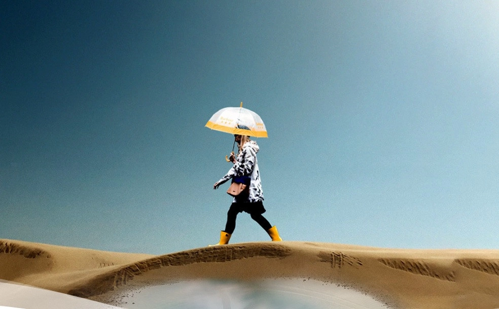 Hamı dəyişir, sən də dəyişirsən — amma bu pis şey deyil