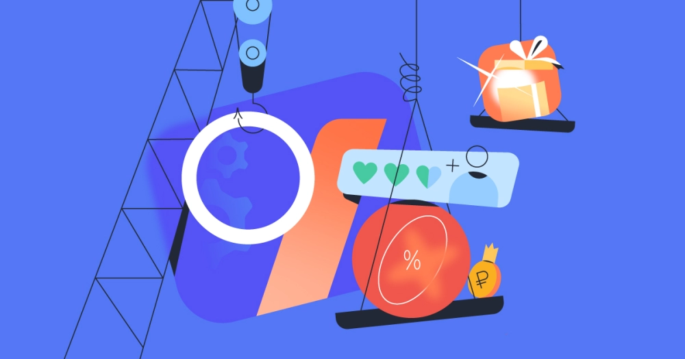 Как участвовать в бонусной программе MelBet с накопительными баллами