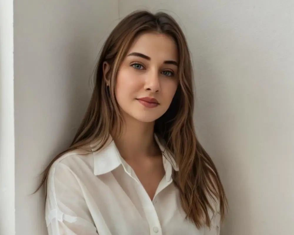 Səbinə Bayramova kimdir, kitabları.