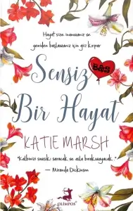 Katie Marsh "Sensiz Bir Hayat" PDF