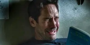 Edebiyat bizi kurtarmayacak