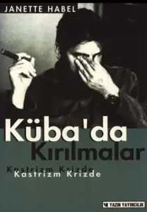 kitap indir