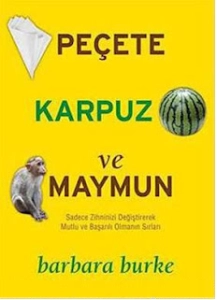 kitap indir