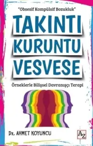 kitap indir