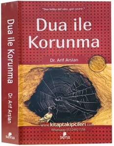 kitap indir
