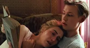 Kitabların Dəyişdirdiyi Həyatlar