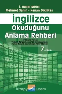 kitap indir